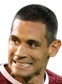 https://img.qysgzy.cn/img/football/player/86bc081a535020b3b75be23ed5d3f9cd.png