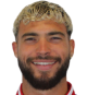 https://img.qysgzy.cn/img/football/player/8cbd619ae084986033f170534947ada8.png