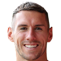 https://img.qysgzy.cn/img/football/player/918618aeedb75b523cfd83b44d6dc14b.png