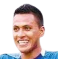 https://img.qysgzy.cn/img/football/player/939b1b428931fbfd4353f506684805f7.png