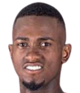 https://img.qysgzy.cn/img/football/player/93f50004b0a85674269711716380d045.png