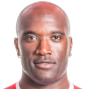 https://img.qysgzy.cn/img/football/player/94b54f35ba5f2a99a054fb8688eba687.png