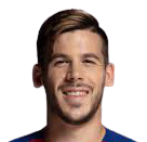 https://img.qysgzy.cn/img/football/player/99c336079d0cef849ebd088f20eef1fa.png