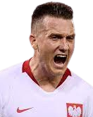 https://img.qysgzy.cn/img/football/player/9c664c4b7bd9546795fdae2f080c8094.png