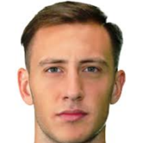 https://img.qysgzy.cn/img/football/player/a02bfc2c472e55b5dd28de640c5d33eb.jfif