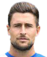 https://img.qysgzy.cn/img/football/player/a0d694130a40061b3d7d2886d972e2e0.png