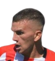 https://img.qysgzy.cn/img/football/player/a29922711448fab31b432e0dac467268.png