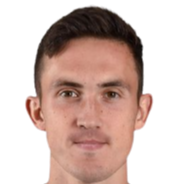 https://img.qysgzy.cn/img/football/player/a974e9d1c56dc2c36b206b5631265364.png