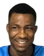 https://img.qysgzy.cn/img/football/player/ac8d433b3737145f122edd329391e228.png