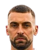 https://img.qysgzy.cn/img/football/player/acccf83b1899a47b3cbc4ed32d456437.png