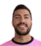 https://img.qysgzy.cn/img/football/player/ae1f6de078778ebc038eea1ce9269473.png