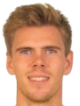 https://img.qysgzy.cn/img/football/player/ae7c347f34756fdfa6ca4caa8ce30752.png