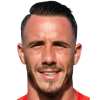 https://img.qysgzy.cn/img/football/player/afc72c4167d2ffb55ca2144acb4e467b.png