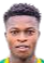 https://img.qysgzy.cn/img/football/player/b05dacbc40d4cc43335395e6dfc1eac1.png