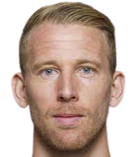 https://img.qysgzy.cn/img/football/player/b1e71a974566acf6d7f46c6812cdc256.png