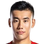 https://img.qysgzy.cn/img/football/player/b210b31776fd0353fb02bfb28798d028.png