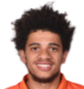 https://img.qysgzy.cn/img/football/player/b388fa61590194b1cfb8bb5c1fd62190.png