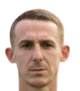 https://img.qysgzy.cn/img/football/player/b48eef92837291e4adb9258da6f0baa3.png