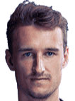 https://img.qysgzy.cn/img/football/player/b74ccf2d511164b34cc767f2d7e74855.png