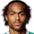 https://img.qysgzy.cn/img/football/player/b908580ce79a37cfe1d8a4bf2c6e50a5.png