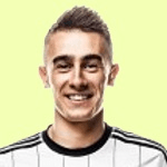 https://img.qysgzy.cn/img/football/player/b9954be6e419bd66a786041994729a23.png