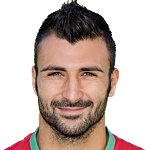 https://img.qysgzy.cn/img/football/player/c0dff5c18f42d62b149da16d55768854.png