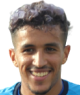 https://img.qysgzy.cn/img/football/player/c5fea01e50bac370fe071fa5373f9f99.png