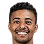 https://img.qysgzy.cn/img/football/player/c7ee69818372b56299e9d929b7956408.png