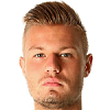 https://img.qysgzy.cn/img/football/player/cfe9a9edd556020dc30920947fd5e153.png