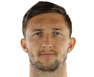 https://img.qysgzy.cn/img/football/player/d337f3d79effb17942d6155168d14696.png