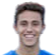 https://img.qysgzy.cn/img/football/player/d371660d2cfc7c35f01fbcca65cf10a8.png