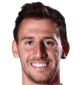 https://img.qysgzy.cn/img/football/player/d8ac8e3fc3125f1ac816f549ff16fefe.png