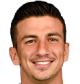 https://img.qysgzy.cn/img/football/player/da1e9d6debfc84a7e887346061c42ed8.png