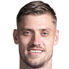 https://img.qysgzy.cn/img/football/player/de450829a3b0a080f2484894599a621d.png