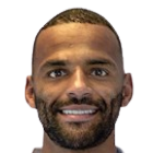 https://img.qysgzy.cn/img/football/player/e1551ab5fa5ca261244b190d3a46c020.png