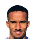 https://img.qysgzy.cn/img/football/player/e23f5f38fd59715d76fa0f38b916f422.png