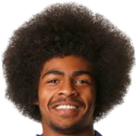 https://img.qysgzy.cn/img/football/player/e2f46578d4f1e62289034e26f7d40581.png