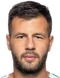 https://img.qysgzy.cn/img/football/player/e3338a26aeb41b8ed929e201d70366e1.png