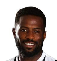 https://img.qysgzy.cn/img/football/player/e5aa739ed3416b218368feb59030a6a6.png