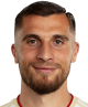 https://img.qysgzy.cn/img/football/player/e89dd12df252aec212ca419aa24da4b7.png