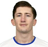 https://img.qysgzy.cn/img/football/player/e9d5d54646e15fe7f4b77b07aac13503.jfif