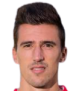 https://img.qysgzy.cn/img/football/player/ec560d87501650ceb1ef143074ee8209.png