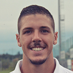 https://img.qysgzy.cn/img/football/player/eedcb7d316e957c2549995f40e4eee10.png