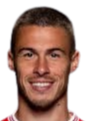 https://img.qysgzy.cn/img/football/player/f0df692441e697060d285c897480ba0b.png