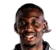 https://img.qysgzy.cn/img/football/player/f9d01861264e805168cab70cd8f81dce.png