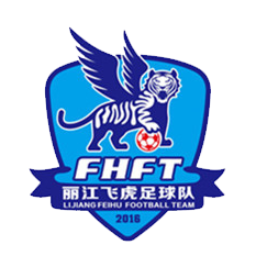 https://img.qysgzy.cn/img/football/team/008b9caf5ebbb29583c77f5afe0a2386.png