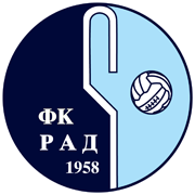 https://img.qysgzy.cn/img/football/team/03692e0646af9c94f343d1411989bdba.png