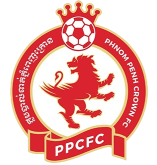 https://img.qysgzy.cn/img/football/team/03dd1707147dbd5897a8dcae40991e2c.png