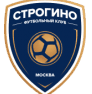 https://img.qysgzy.cn/img/football/team/097c59c79b23bdc78e5d6224a6bc33f8.png