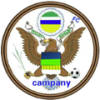 https://img.qysgzy.cn/img/football/team/09895cc5c0055e9f31c9200a8f95c39c.png